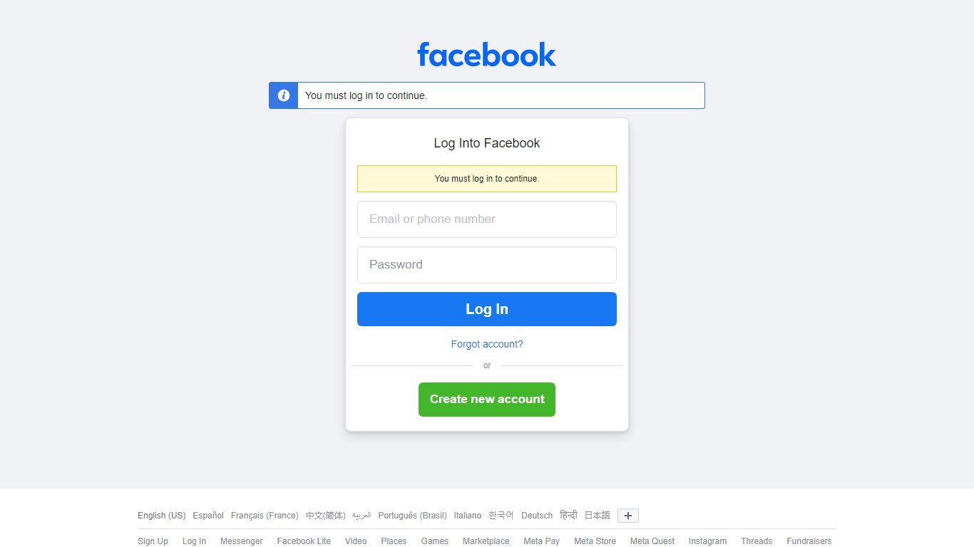 BustedNewspaper Gregg County TX - Facebook